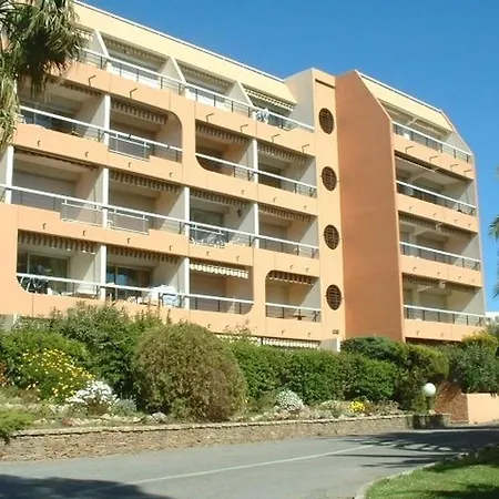 Climatise 4 Pers - Et Garage Inclus A Saint-raphael - Fr-1-226a-193 شقة