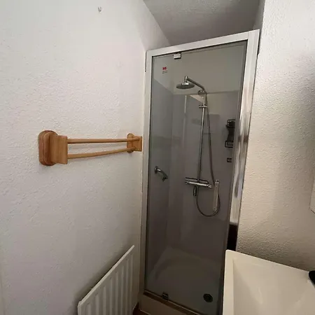 Appartamento Climatise 4 Pers - Et Garage Inclus A Saint-raphael - Fr-1-226a-193